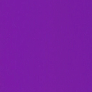 Фасад для кухни МДФ Пластик Фуксия 5005 размер 200x200 мм